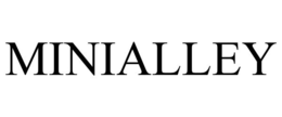 minialley