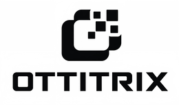 ottitrix