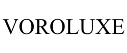 voroluxe