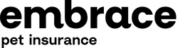 embrace, pet insurance