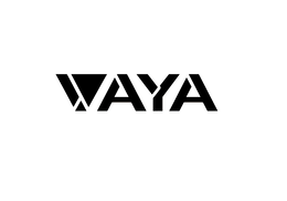 vaya