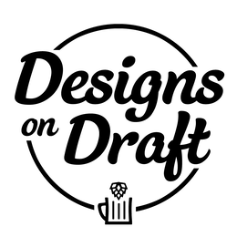 designs on draft