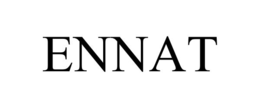 ennat