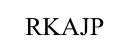 rkajp