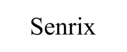 senrix