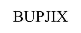 bupjix