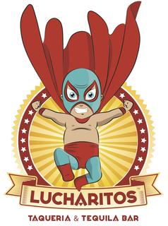 lucharitos taqueria & tequila bar