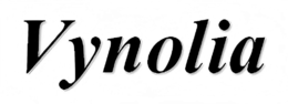 vynolia