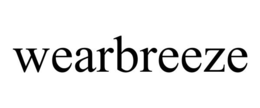 wearbreeze