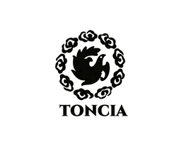 toncia