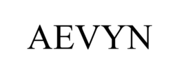 aevyn