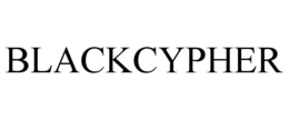 blackcypher