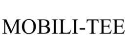 mobili-tee