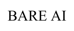 bare ai