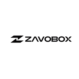 z zavobox