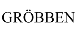 grÖbben