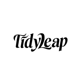tidyleap