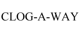 clog-a-way