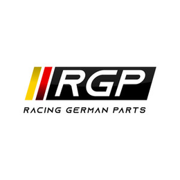 rgp racing german parts