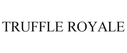 truffle royale