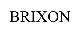 brixon