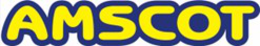 amscot