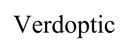 verdoptic