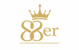 88er
