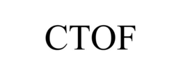ctof