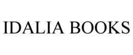 idalia books