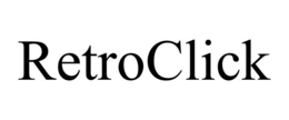 retroclick