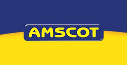 amscot