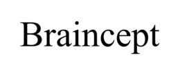 braincept