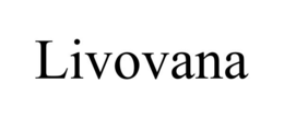 livovana