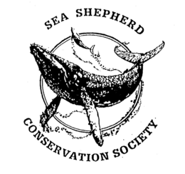 sea shepherd conservation society