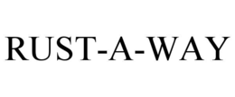 rust-a-way