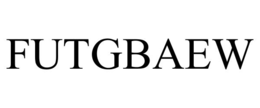 futgbaew