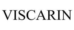 viscarin