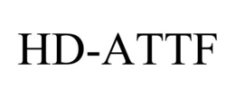 hd-attf