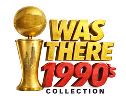 i was there 1990's collection