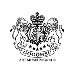 gogohsu art museum grade
