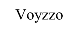 voyzzo