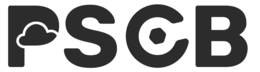pscb
