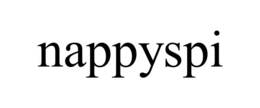 nappyspi