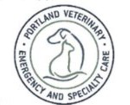 portland veterinary emergency and specialty care