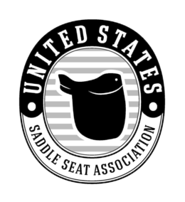united states saddle seat association