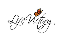 lifevictory