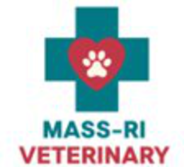 mass-ri veterinary