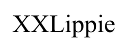 xxlippie