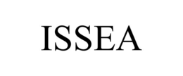 issea